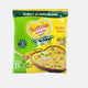 Saffola Curry Corn Pepper38Gm