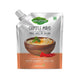 Wingreens Chipotle Mayo180Gm