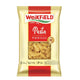 Weikfield Pasta Fusilli200Gm