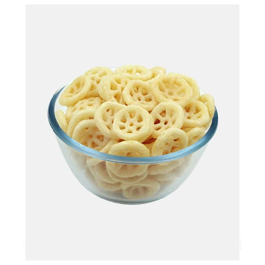Wheels 100Gm