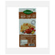 Wingreens  Naam Chip Makhani Dip70gm