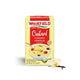 Weikfield Custard Powder (Vanilla Flavour)100Gm