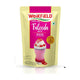 Weikfield Falooda Mix Rose 200gm