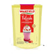 Weikfield Falooda Mix Strawberry Flavour200Gm