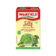 Weikfield Jelly Kaccha Mango 90gm