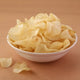 Wefers Batata100Gm