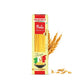 Weik Field Pasta Spaghetti 400GM