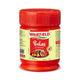 Weikfield Baking Powder100Gm