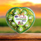 vigo pistachilo chocolate  ball