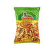 Vijaylaxmi Sundhaji Farsan500Gm