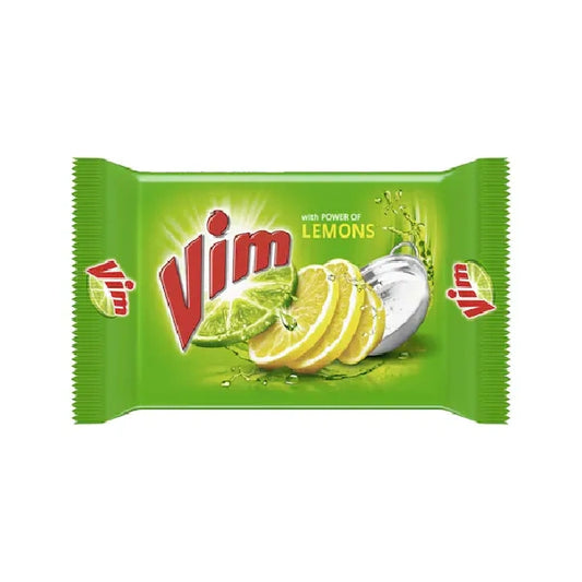 Vim Bar 300g