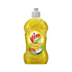 Vim Dishwash Liquid 500ml