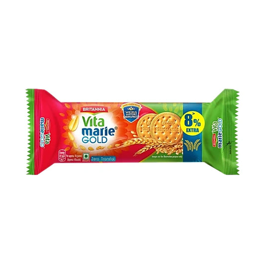 Vita Marie150Gm