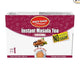Wagh Bakri Instant Masala Tea14gm