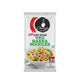 Veg Hakka Noodles 140Gm