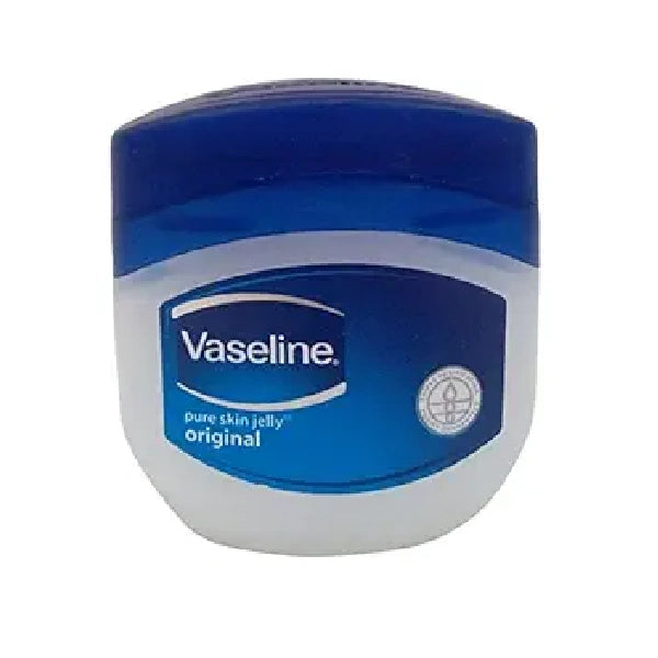 Vaseline Jelly 20g