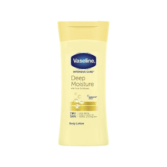 Vaseline Body Lotion40ml