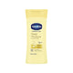 Vaseline Body Lotion40ml