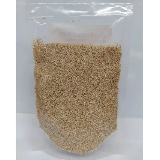 Varai 250Gm