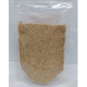 Varai 250Gm