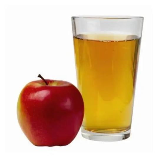 Apple Juice