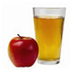 Apple Juice