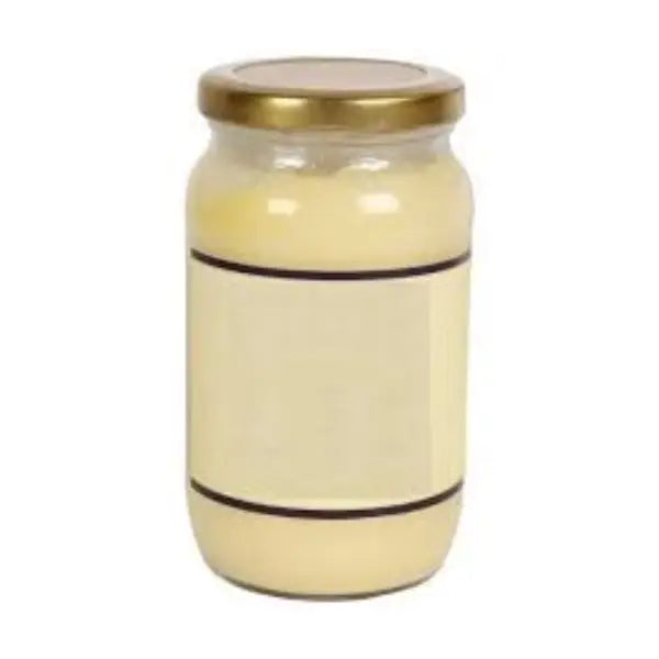 Ghee Buffelow Home Made 500Gm