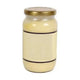 Ghee Buffelow Home Made 500Gm