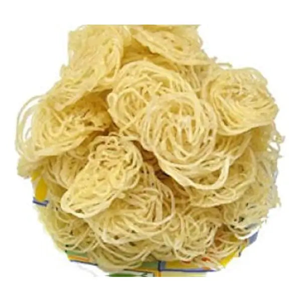 Kuradai Sakhi 200Gm