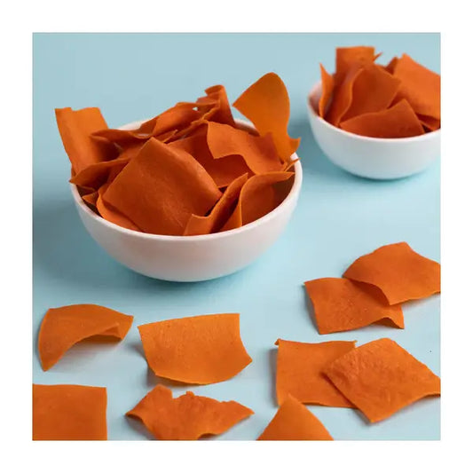 Papad Miragunda 200Gm