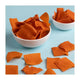 Papad Miragunda 200Gm