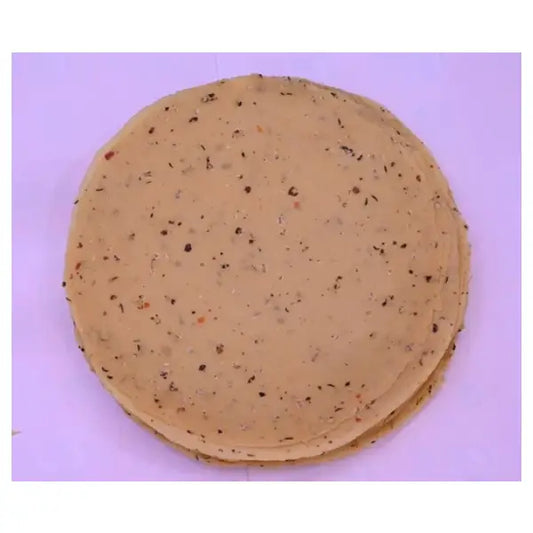 Loose Papad Masala