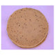 Loose Papad Masala