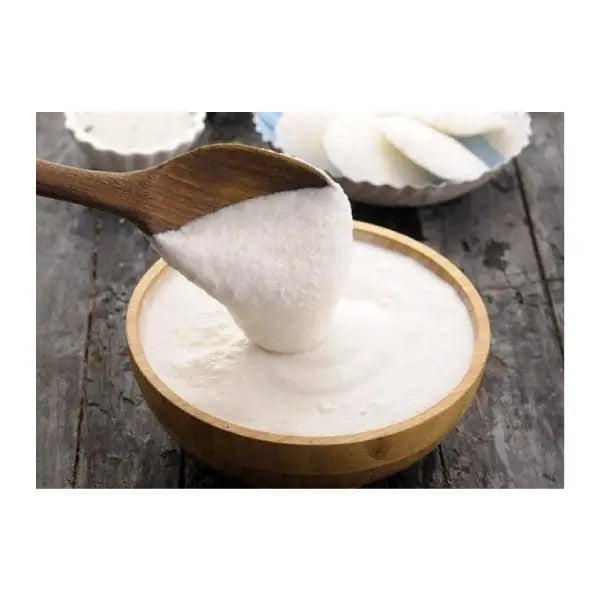 idali pith 500gm