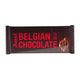 Amul belgian chocolate35g