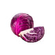 Red Cabbage