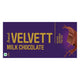 Amul velvett milk chocolate 35g