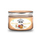 pride of cows yogurt fig and honey 100gm
