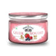pride of cow  yogurt mixed berry100gm