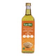 Kartik Safflower Oil 1Ltr