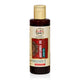 Adya Abhyanga Oil 50ml