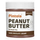 Pintola Peanut Butter Dark Chocolate Creamy350gm