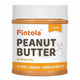 Pintoila Peanut Butter American Recipe350gm