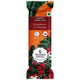 Wingreens harvest crunchy granola bar cranberry and orange 40gm