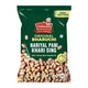 Narial pani sing 200gm