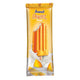 Amul duetz mango 60ml
