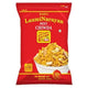 LaxmiNarayan Best Chiwda 750GM
