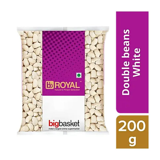 Dubbal B 200 GM