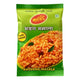 Katdare Bhadang Masala 50gm