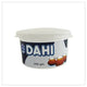 Dahi 200gm